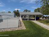 75 Chesterfield Lane - Photo 51