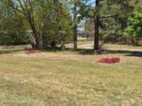 75 Chesterfield Lane - Photo 53