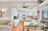 37 Seville Drive - Photo 10