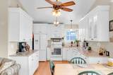 37 Seville Drive - Photo 11
