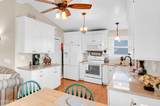 37 Seville Drive - Photo 13