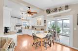 37 Seville Drive - Photo 14