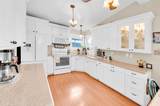 37 Seville Drive - Photo 16