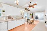 37 Seville Drive - Photo 17