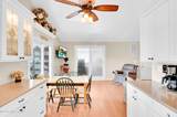 37 Seville Drive - Photo 18