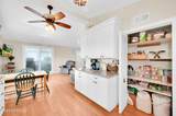 37 Seville Drive - Photo 19
