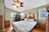 37 Seville Drive - Photo 24