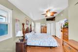 37 Seville Drive - Photo 25