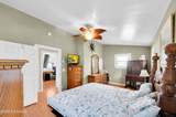 37 Seville Drive - Photo 26
