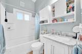 37 Seville Drive - Photo 28
