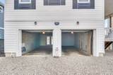 37 Seville Drive - Photo 32