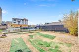 37 Seville Drive - Photo 35