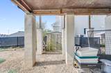 37 Seville Drive - Photo 36