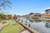 37 Seville Drive - Photo 37