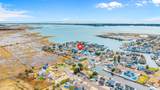 37 Seville Drive - Photo 42