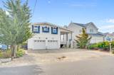 37 Seville Drive - Photo 5
