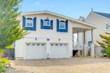 37 Seville Drive - Photo 6
