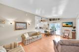 37 Seville Drive - Photo 7