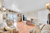 37 Seville Drive - Photo 8