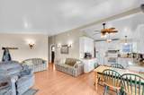 37 Seville Drive - Photo 9