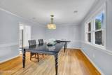 25 Surrey Lane - Photo 10