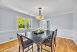 25 Surrey Lane - Photo 11