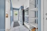 25 Surrey Lane - Photo 12
