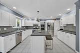25 Surrey Lane - Photo 14