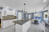 25 Surrey Lane - Photo 15