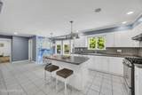 25 Surrey Lane - Photo 16
