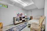 25 Surrey Lane - Photo 18