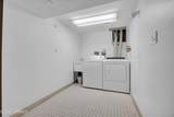 25 Surrey Lane - Photo 19