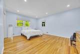 25 Surrey Lane - Photo 22