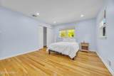 25 Surrey Lane - Photo 23