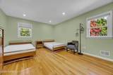 25 Surrey Lane - Photo 24