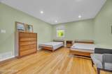 25 Surrey Lane - Photo 25