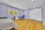 25 Surrey Lane - Photo 27