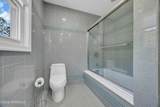 25 Surrey Lane - Photo 28