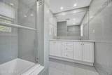 25 Surrey Lane - Photo 29