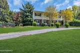 25 Surrey Lane - Photo 3