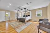 25 Surrey Lane - Photo 32
