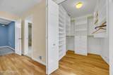 25 Surrey Lane - Photo 33
