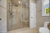 25 Surrey Lane - Photo 34