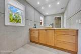 25 Surrey Lane - Photo 35
