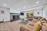 25 Surrey Lane - Photo 36