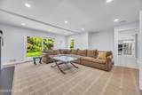25 Surrey Lane - Photo 37
