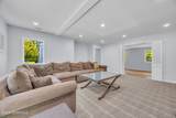 25 Surrey Lane - Photo 38