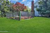 25 Surrey Lane - Photo 39
