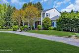 25 Surrey Lane - Photo 4
