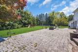 25 Surrey Lane - Photo 40